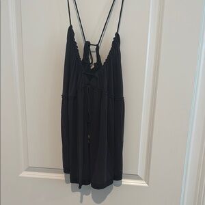 NWT Free People Top